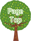 pagetop